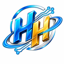 HHAppSolutions logo